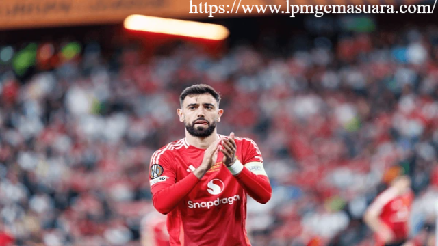 Bintang Tersembunyi Premier League